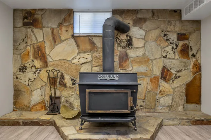6871 S Springbrook Way, Cottonwood Heights, Utah 84121