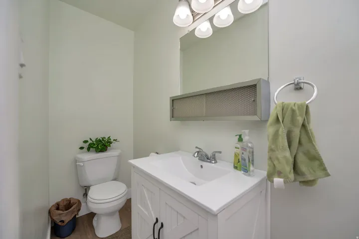 6871 S Springbrook Way, Cottonwood Heights, Utah 84121