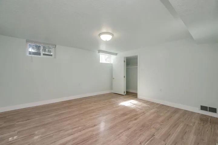 6871 S Springbrook Way, Cottonwood Heights, Utah 84121
