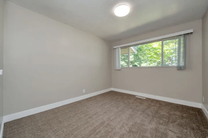 6871 S Springbrook Way, Cottonwood Heights, Utah 84121