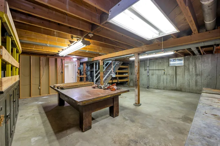 6871 S Springbrook Way, Cottonwood Heights, Utah 84121