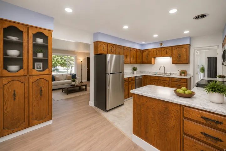 6871 S Springbrook Way, Cottonwood Heights, Utah 84121