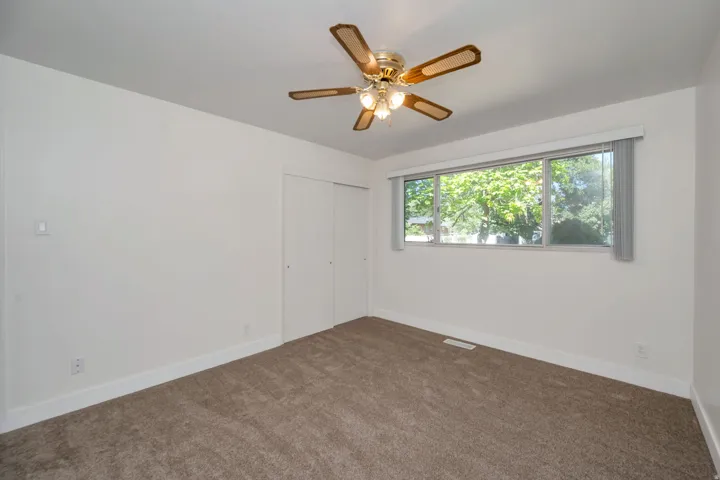 6871 S Springbrook Way, Cottonwood Heights, Utah 84121