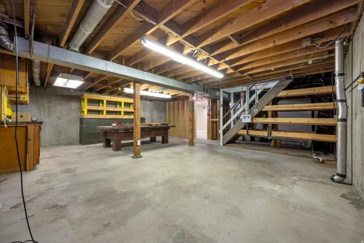 6871 S Springbrook Way, Cottonwood Heights, Utah 84121