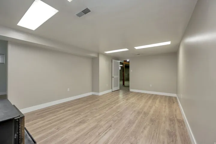 6871 S Springbrook Way, Cottonwood Heights, Utah 84121