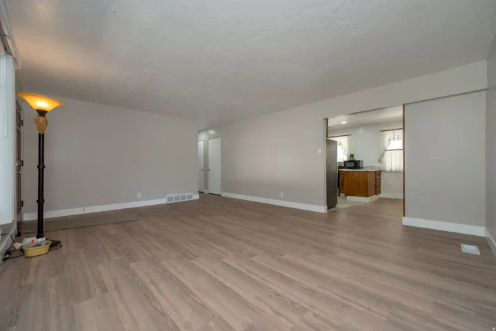 6871 S Springbrook Way, Cottonwood Heights, Utah 84121