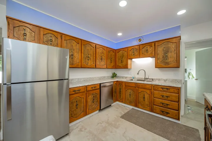 6871 S Springbrook Way, Cottonwood Heights, Utah 84121