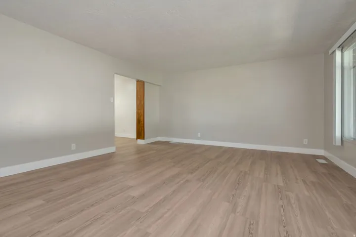 6871 S Springbrook Way, Cottonwood Heights, Utah 84121