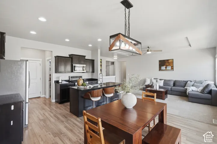 699 S Jubilee Dr, Saratoga Springs, Utah 84045