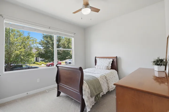 699 S Jubilee Dr, Saratoga Springs, Utah 84045