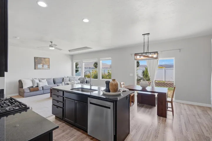 699 S Jubilee Dr, Saratoga Springs, Utah 84045