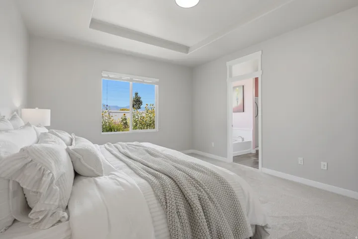699 S Jubilee Dr, Saratoga Springs, Utah 84045