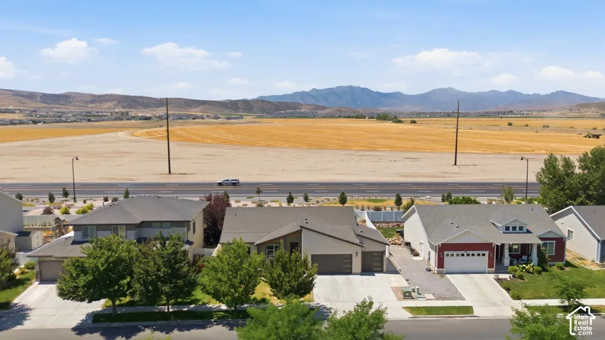 699 S Jubilee Dr, Saratoga Springs, Utah 84045