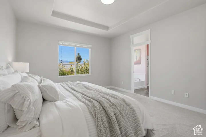 699 S Jubilee Dr, Saratoga Springs, Utah 84045