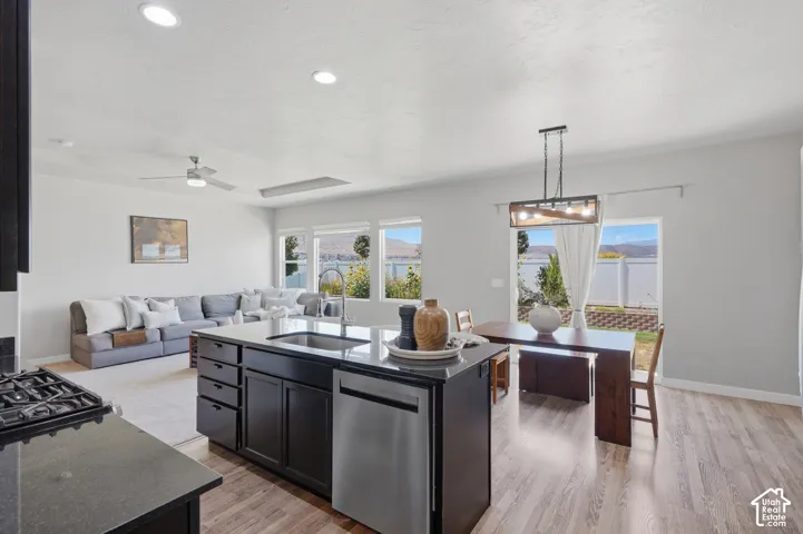 699 S Jubilee Dr, Saratoga Springs, Utah 84045