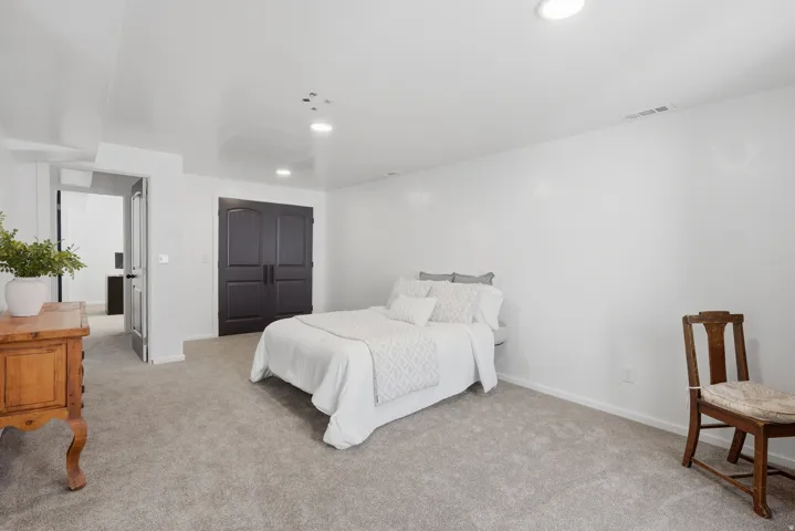 699 S Jubilee Dr, Saratoga Springs, Utah 84045