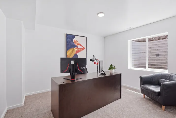 699 S Jubilee Dr, Saratoga Springs, Utah 84045