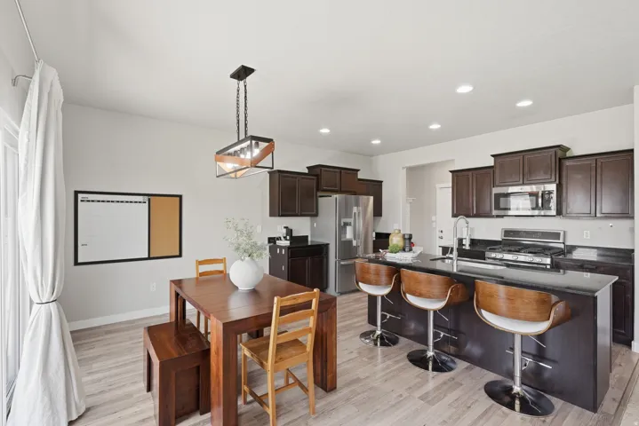 699 S Jubilee Dr, Saratoga Springs, Utah 84045