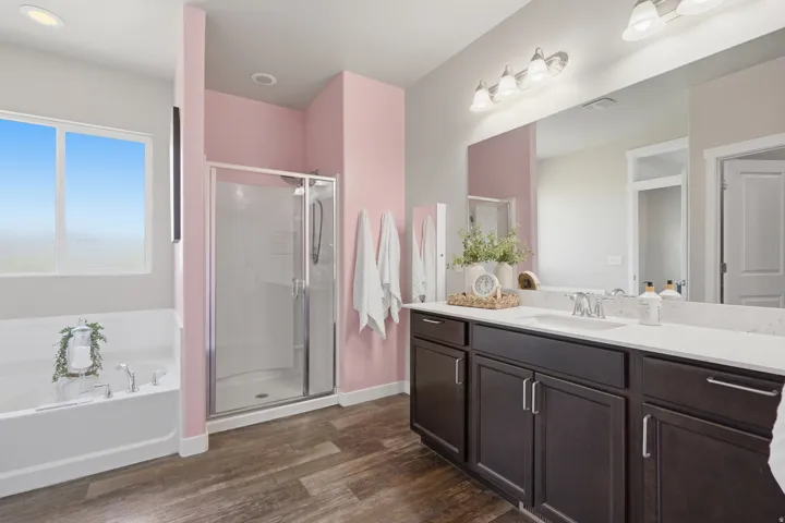 699 S Jubilee Dr, Saratoga Springs, Utah 84045