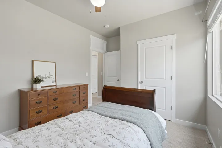 699 S Jubilee Dr, Saratoga Springs, Utah 84045