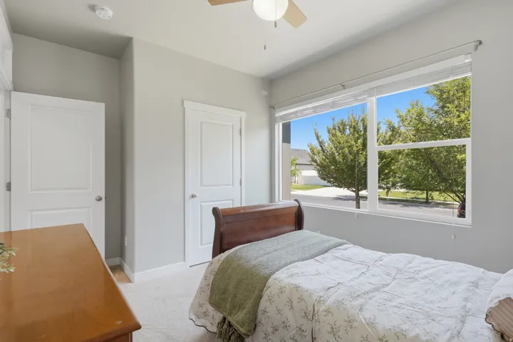 699 S Jubilee Dr, Saratoga Springs, Utah 84045