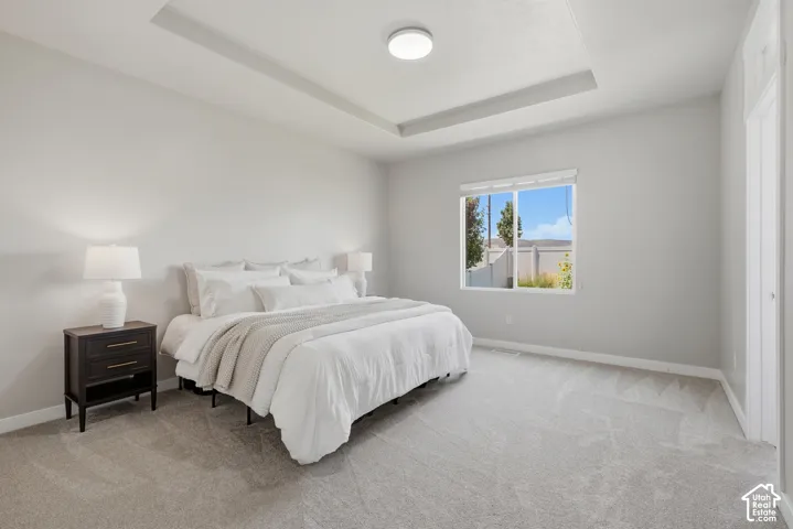 699 S Jubilee Dr, Saratoga Springs, Utah 84045