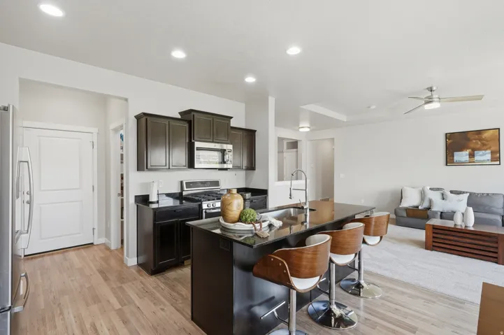 699 S Jubilee Dr, Saratoga Springs, Utah 84045