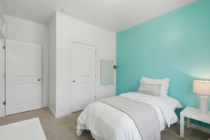 699 S Jubilee Dr, Saratoga Springs, Utah 84045