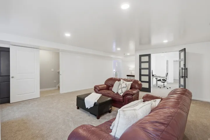 699 S Jubilee Dr, Saratoga Springs, Utah 84045