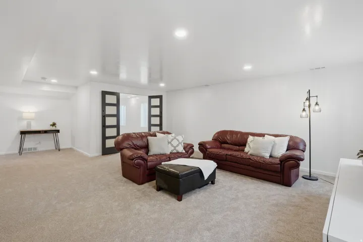 699 S Jubilee Dr, Saratoga Springs, Utah 84045