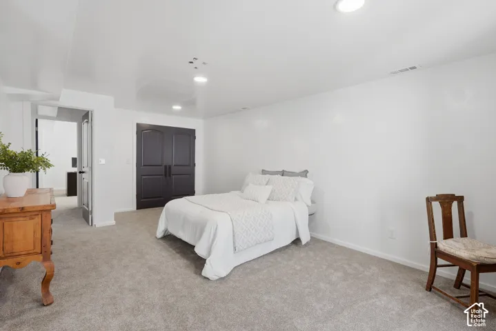 699 S Jubilee Dr, Saratoga Springs, Utah 84045