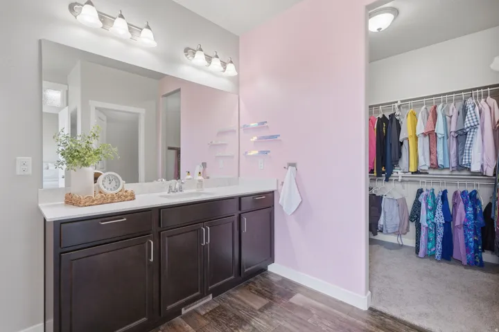 699 S Jubilee Dr, Saratoga Springs, Utah 84045
