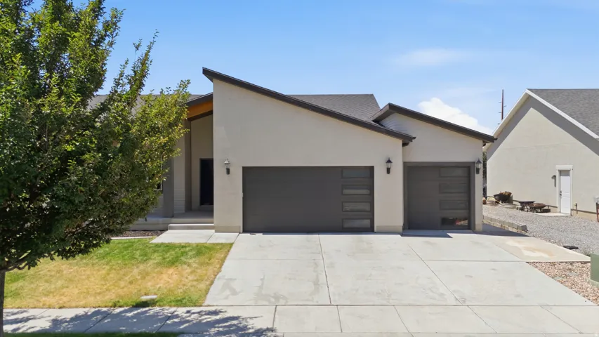 699 S Jubilee Dr, Saratoga Springs, Utah 84045