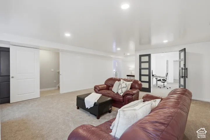 699 S Jubilee Dr, Saratoga Springs, Utah 84045