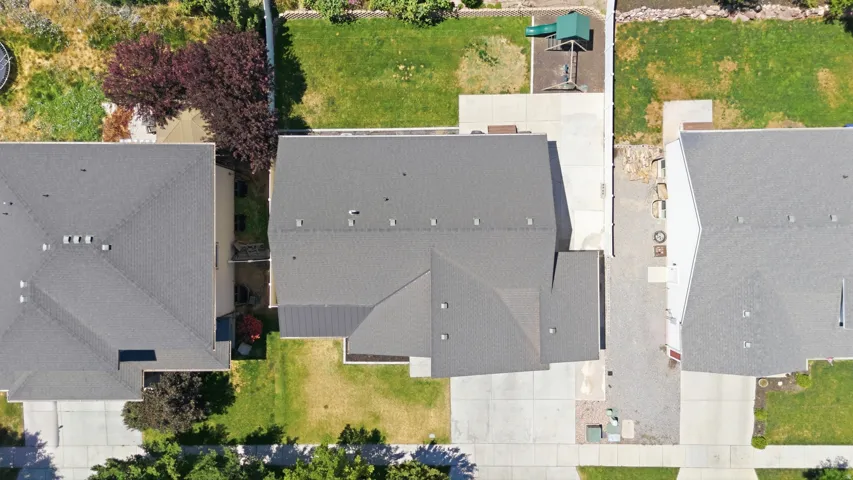 699 S Jubilee Dr, Saratoga Springs, Utah 84045