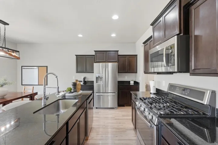 699 S Jubilee Dr, Saratoga Springs, Utah 84045
