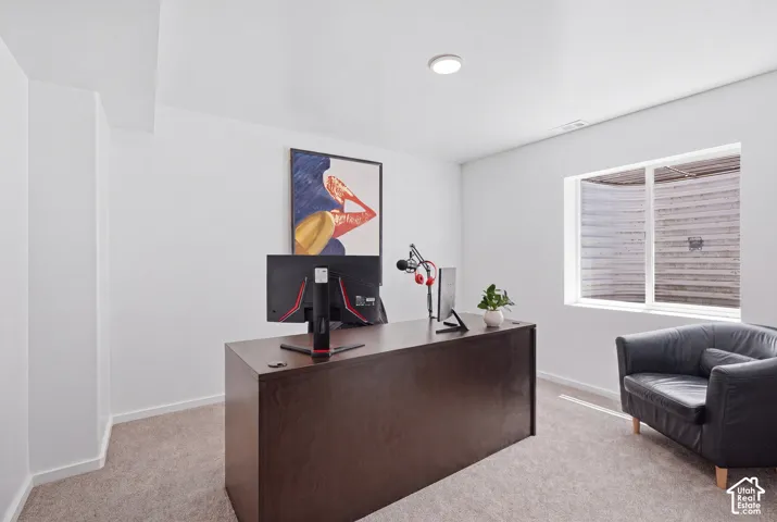 699 S Jubilee Dr, Saratoga Springs, Utah 84045