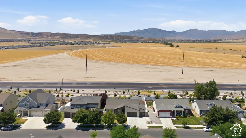 699 S Jubilee Dr, Saratoga Springs, Utah 84045