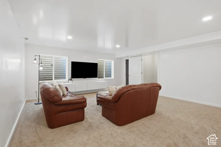699 S Jubilee Dr, Saratoga Springs, Utah 84045