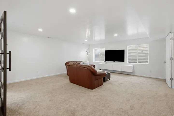 699 S Jubilee Dr, Saratoga Springs, Utah 84045