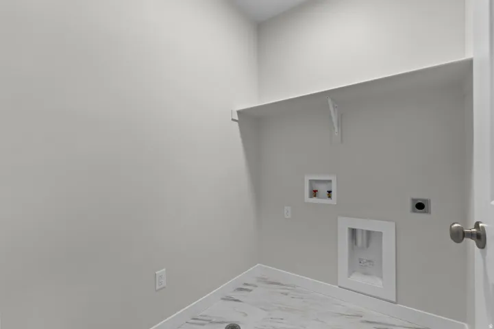 Additional content