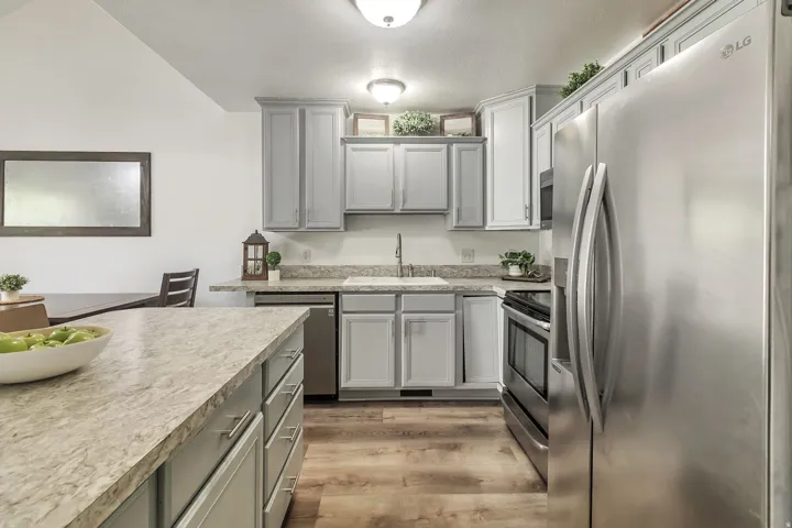 251 S Parkside Ct, Provo, Utah 84601