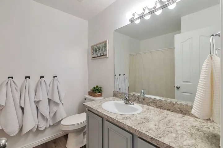 251 S Parkside Ct, Provo, Utah 84601