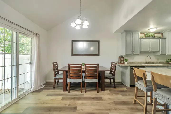 251 S Parkside Ct, Provo, Utah 84601