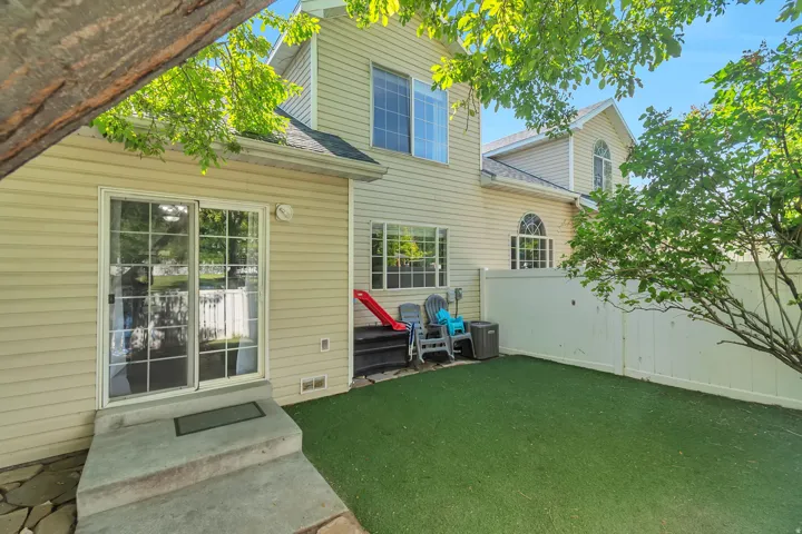 251 S Parkside Ct, Provo, Utah 84601