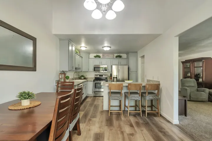 251 S Parkside Ct, Provo, Utah 84601