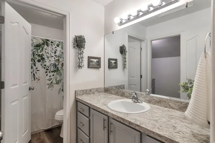251 S Parkside Ct, Provo, Utah 84601
