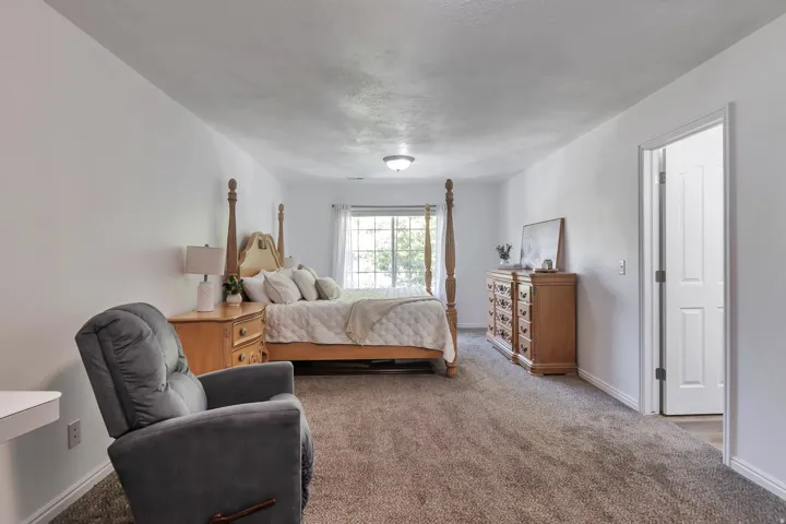 251 S Parkside Ct, Provo, Utah 84601