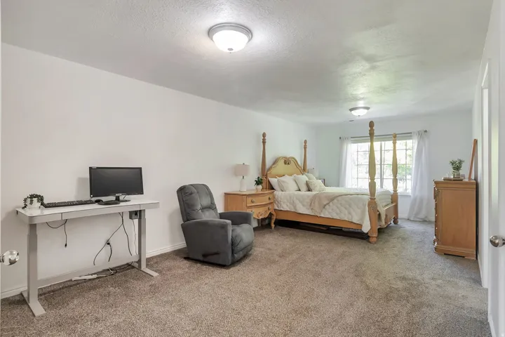 251 S Parkside Ct, Provo, Utah 84601