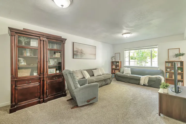 251 S Parkside Ct, Provo, Utah 84601
